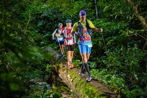 BIB: 
                            <button type="button" onclick="openModal(18922650)" class="btn btn-primary btn-sm float-right btn-popup" data-toggle="modal" data-target=".modal-high-quality">
                        <i class="fas fa-shopping-cart"></i> Add to Cart
                    </button>
                                            <button type="button" onclick="isThisMe(18922650, true)" class="btn btn-success btn-sm float-right btn-popup btn-isme hidden" data-toggle="tooltip" data-placement="bottom" title="นี่คือรูปของคุณใช่ไหม คลิกที่นี่เพื่อเอาเข้าอัลบั้ม">
                        <i class="fas fa-plus"></i> Add to album
                    </button>
                    <button type="button" onclick="isThisMe(18922650, false)" class="btn btn-warning btn-sm float-right btn-popup btn-isnotme hidden">
                        <i class="fas fa-ban"></i> Remove from album
                    </button>